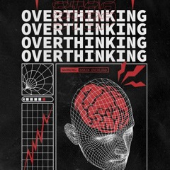 OverThink