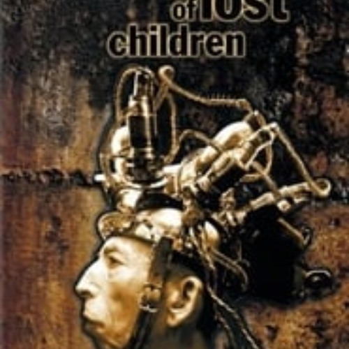 City of lost children stream hotsell