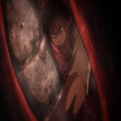 lynched (sterity) ##愚かな野郎