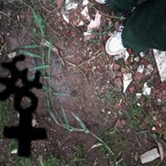 tra1bollstockbullet2000,jinatsu - пох на #сон😴 #rare