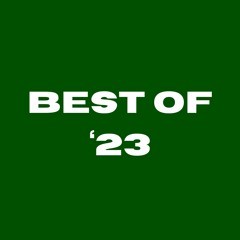 Best of '23