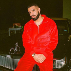 [FREE] Drake Type Beat "I Need You" | By Prod. TexaSs