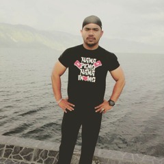 Wet Dreams  [ Dwieko ]X [ ME Jump ]X [DONY ]