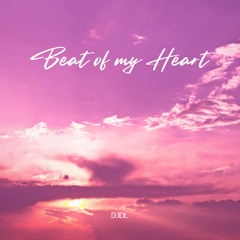 DJDL - Beat of my Heart