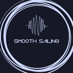 SmoothSailing - 8 (Broadcasted Live On Beetz Radio Canada)