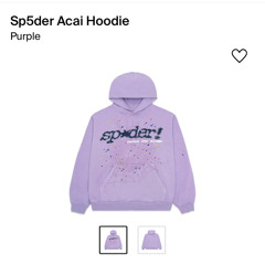 Action Pack - Switch