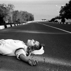 Практика - РАССЛАБЛЕНИЕ