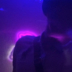 Free My Heart💜