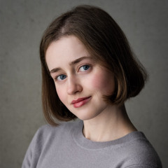 DEMO - Niamh-Ella McCann.mp3