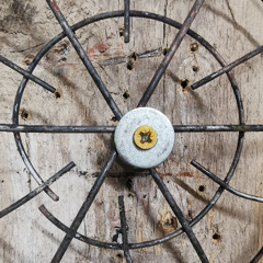 some kind of response (disquiet0698) w/ Ángel L. Martínez