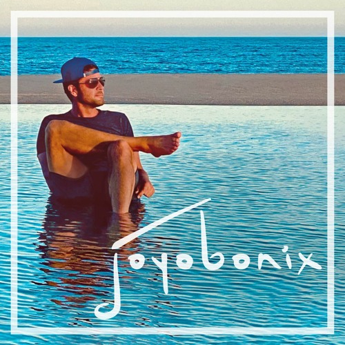 2022 JoyoBonix NYE Mix