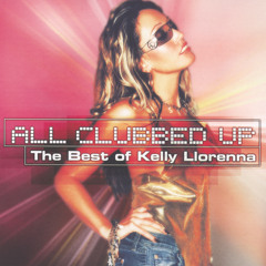 True Love Never Dies (Radio Edit)