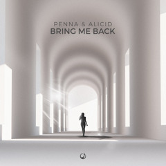Bring Me Back