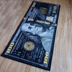 $Ú₽£RÑØVÂ 🌌