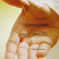 Consolation