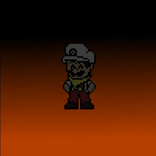 [Pesky Group] .:The Merry-Go-Round:.