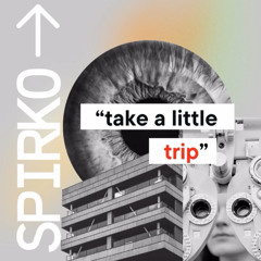 Spirko - Vinyl Only @ Fat Cat 20.09.2025.