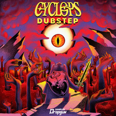 Cyclops Dubstep