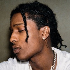 [FREE] ASAP Rocky Type Beat – 'Cocaine Rage'