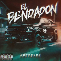 El Blindadon