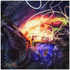 Serpents