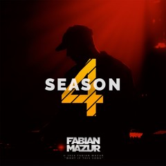 Beyonce - Crazy In Love (Ricky Marano & Fabian Mazur Flip)