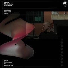 Points of view with ozzo by Discos Movimiento