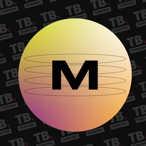 TB Premiere: Dimmish - Antidote [MicroHertz]