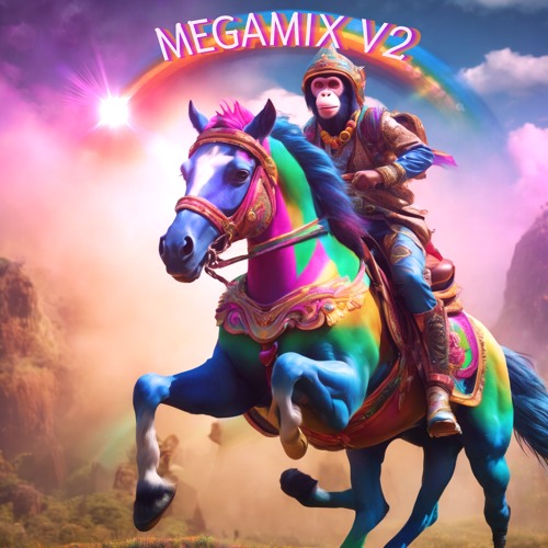 Megamix V2