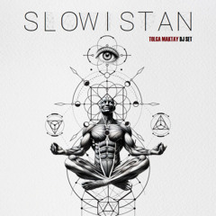 Tolga Maktay - Slowistan