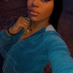 timbuktu - BIG YOUNG MA  freestyle