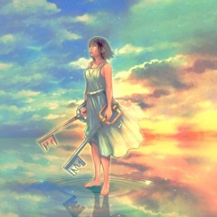 (宇多田 ヒカル, Utada Hikaru) DMP/Shoopuff  Mix