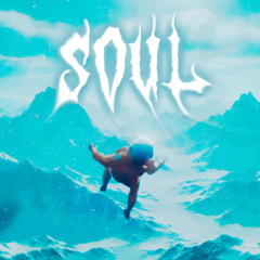 Soul