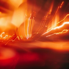 READY interlude prod. Kmoh