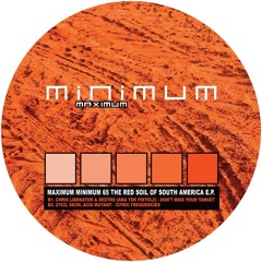 maxmin065