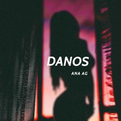 ANA AG - DANOS