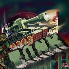 TANK
