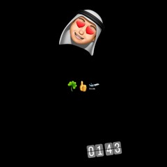 Como Tu Ninguna Remix No Oficial - Cris Mj - Pablo Chill-e - Tunechikidd