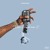 Artwork for Coast To Coast (feat. Hogg Booma & Shad Levi)