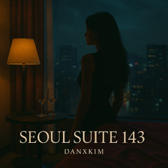 Seoul Suite 143