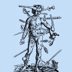 Kobe Dupree - Garden Prelude