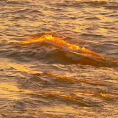 falling (jungkook ver.)