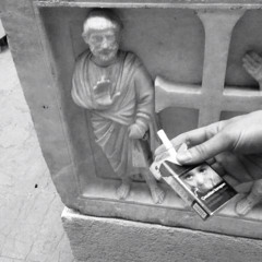 Godzilla II by NAKIMI