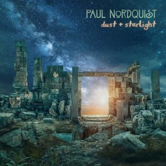 Dust + Starlight (2023 album)
