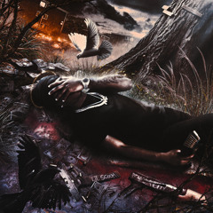 Being Bad and Ruthless