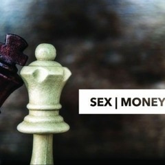"Cassock" - Sex Crimes, Occult Rituals, Sex Trafficking, Human Sacrifice in Catholic & Jesuit Church