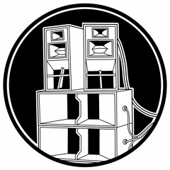 Express & Minimix