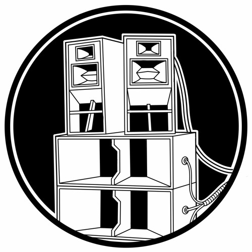Lockdown Acid - Minimix #1 by Reymon