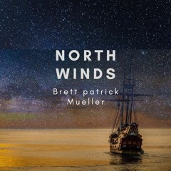 North Winds