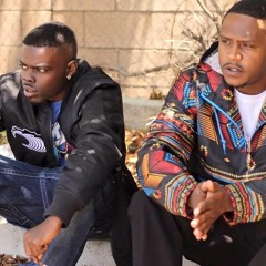 Jankiies - It's A Go (Prod By TurdleOnTheBeat)